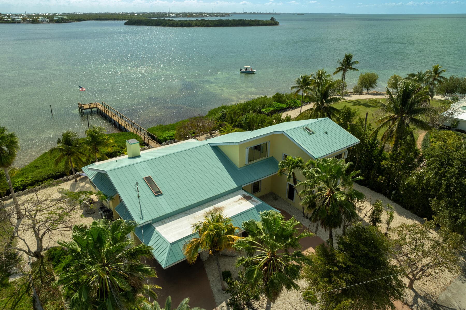 120 Pirates Cove Drive photo 19