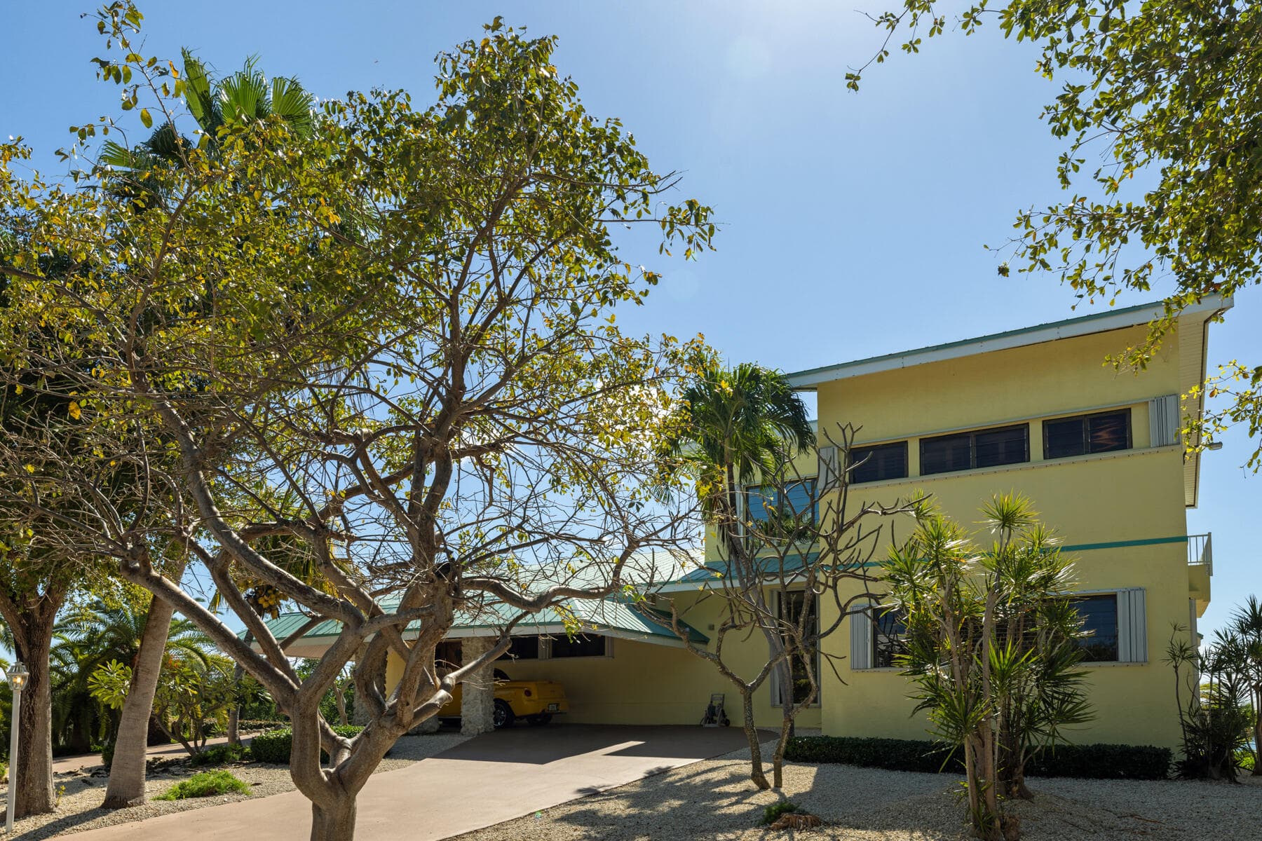 120 Pirates Cove Drive photo 20