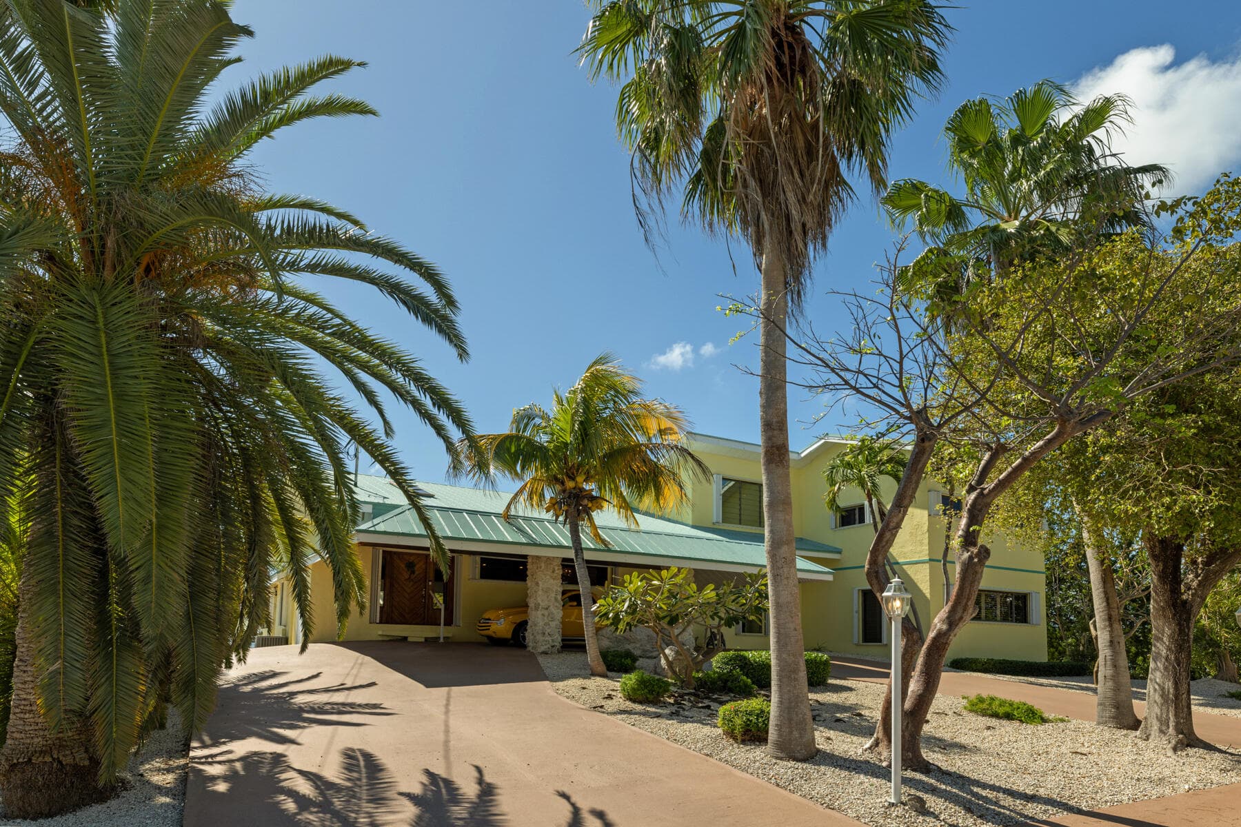 120 Pirates Cove Drive photo 21