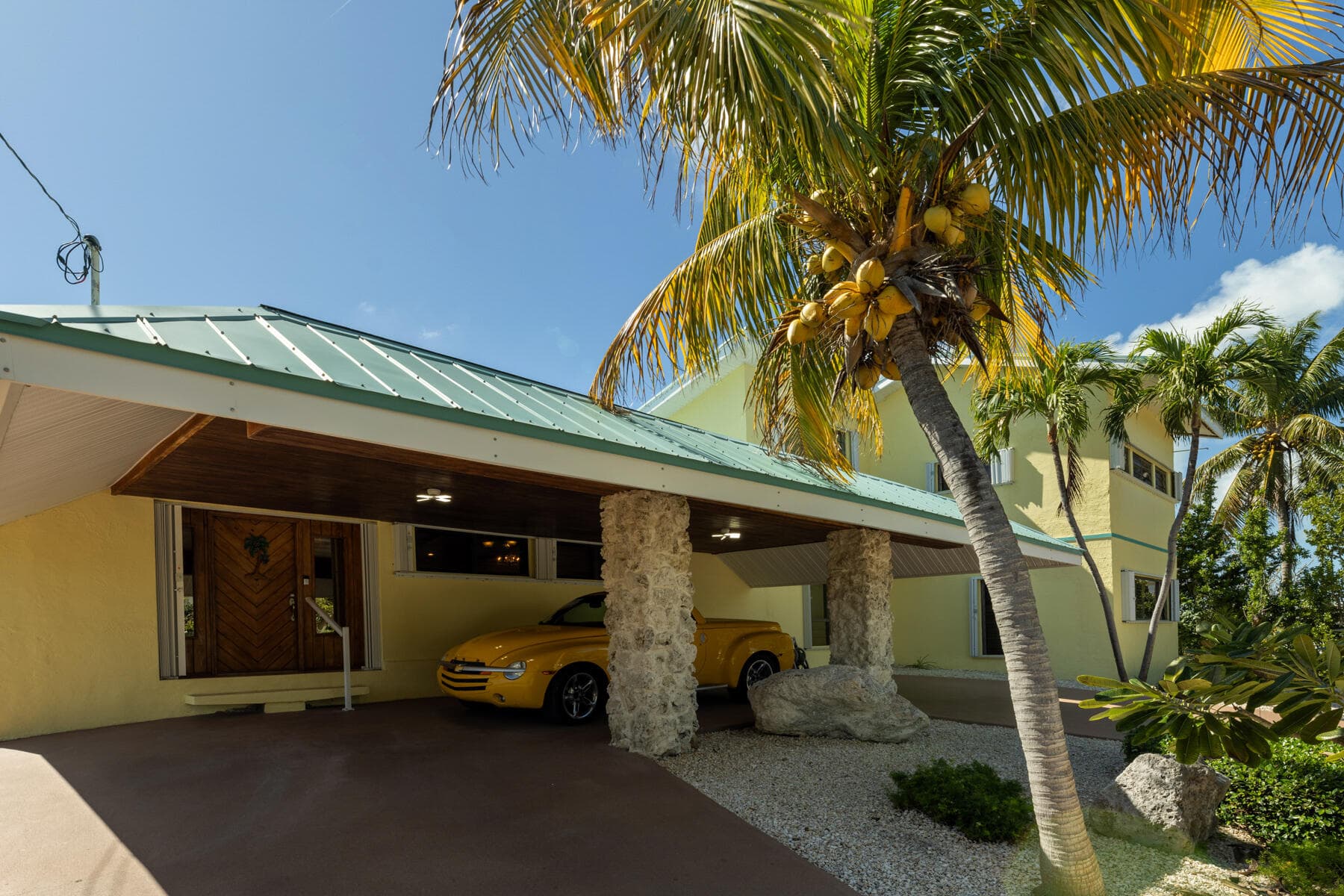 120 Pirates Cove Drive photo 23