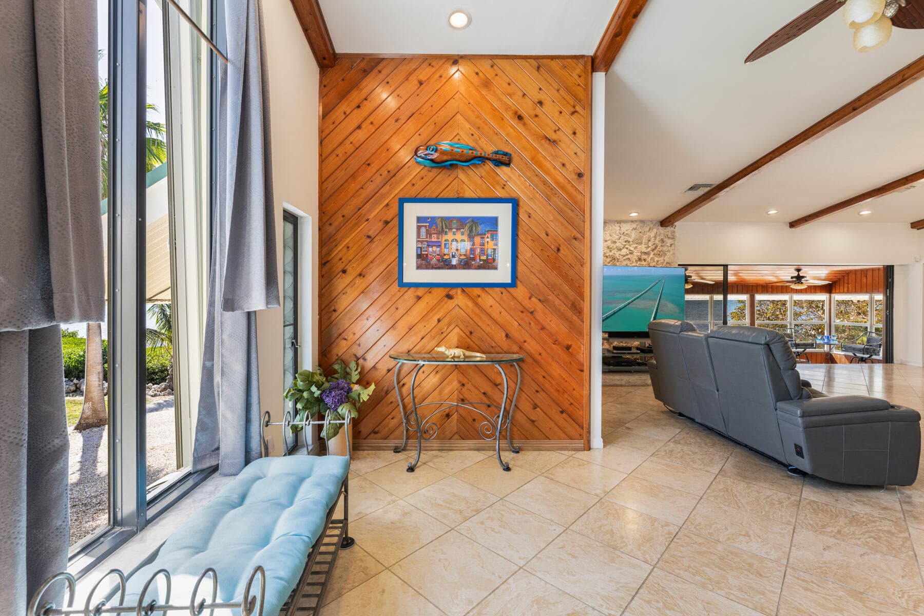 120 Pirates Cove Drive photo 24