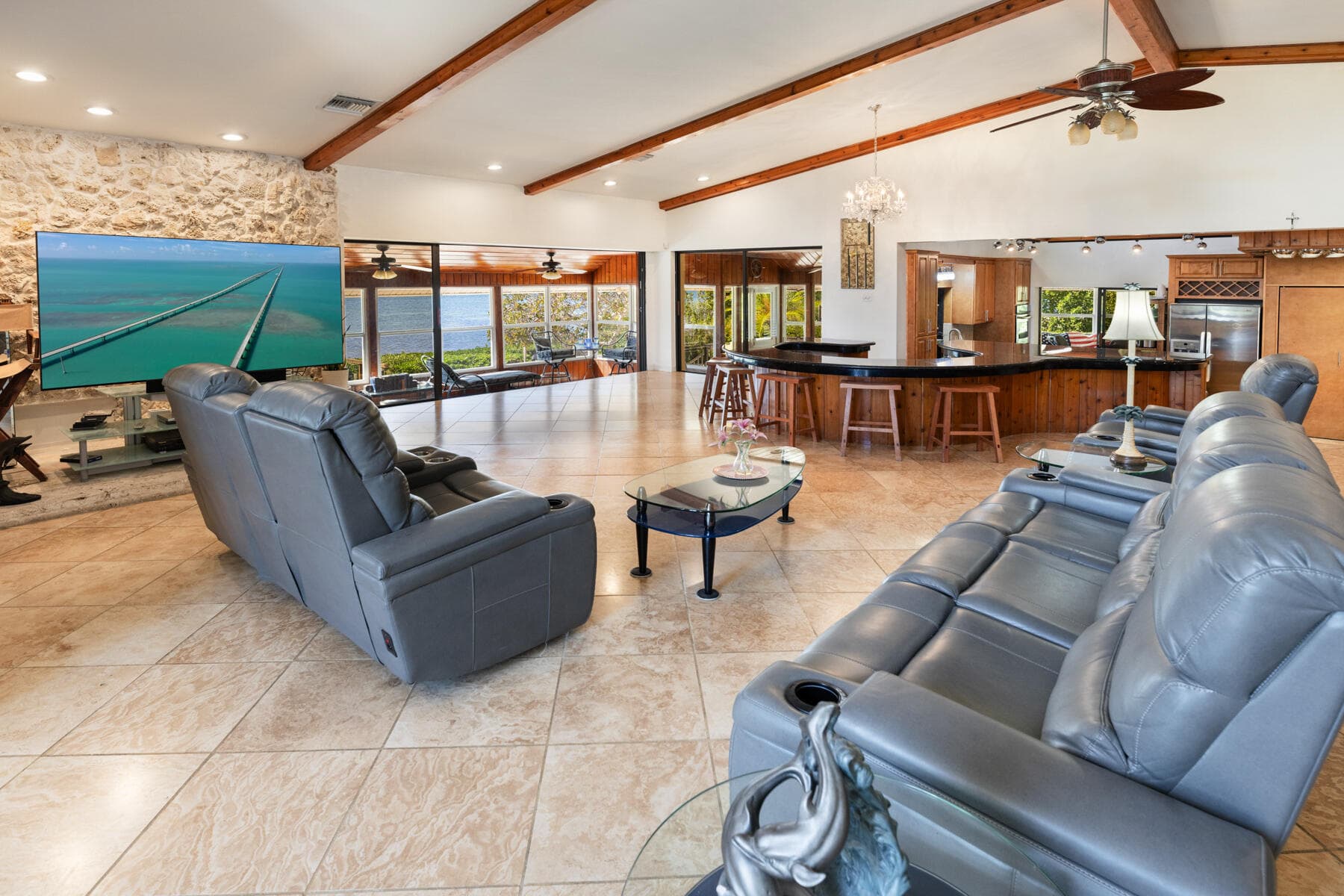 120 Pirates Cove Drive photo 25