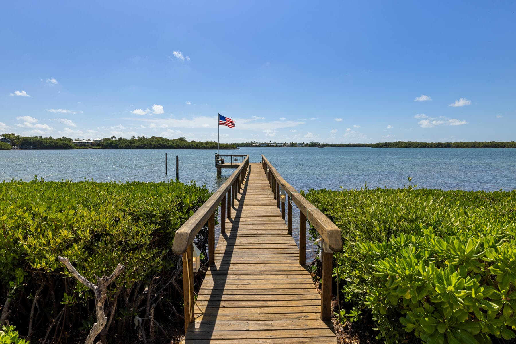 120 Pirates Cove Drive photo 3