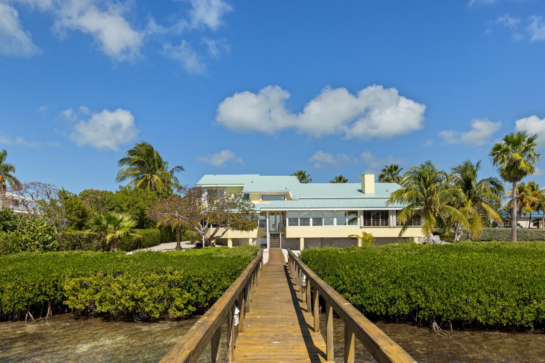120 Pirates Cove Drive photo 6