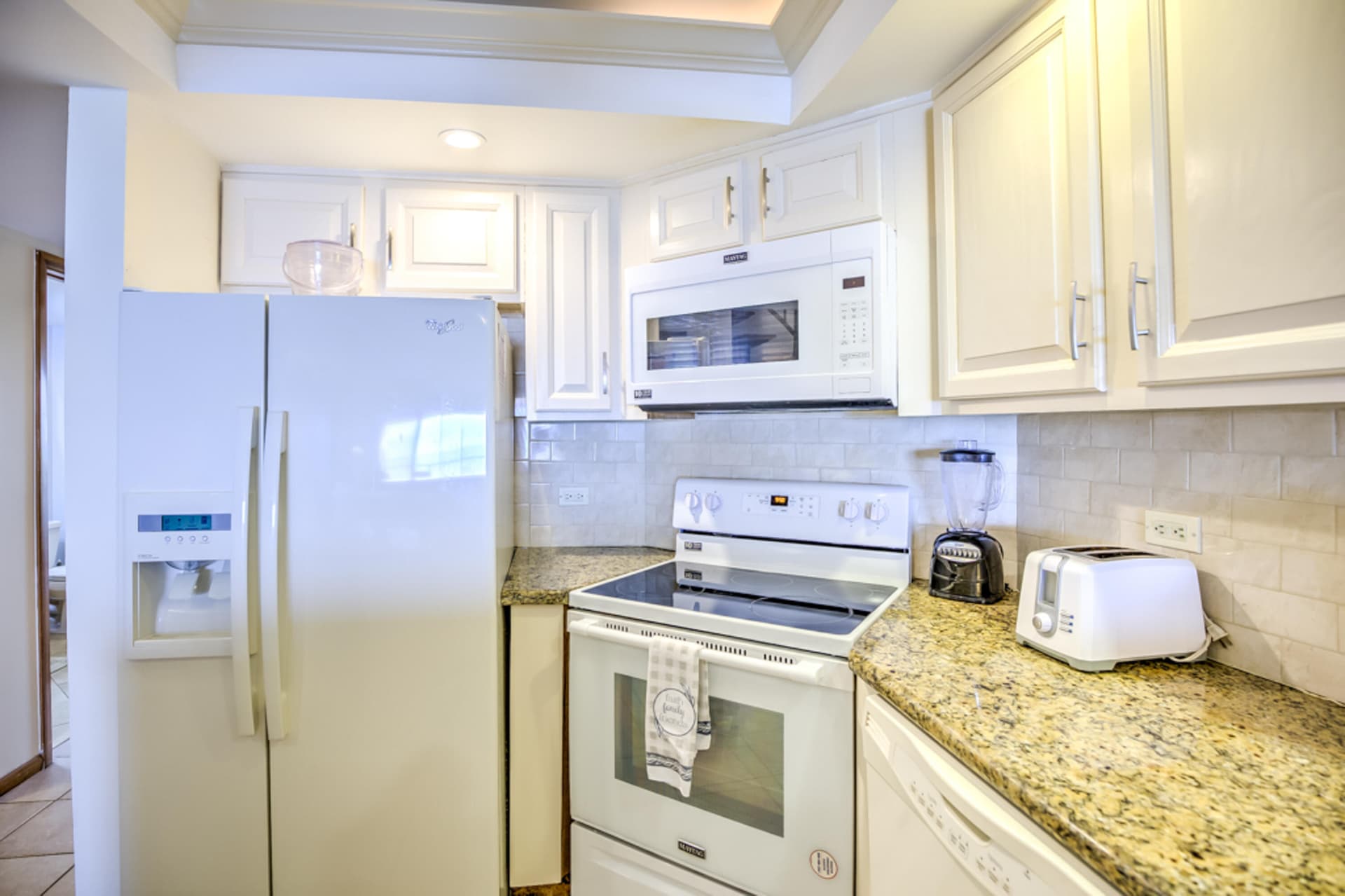 1133 W Ocean Drive 2 photo 9