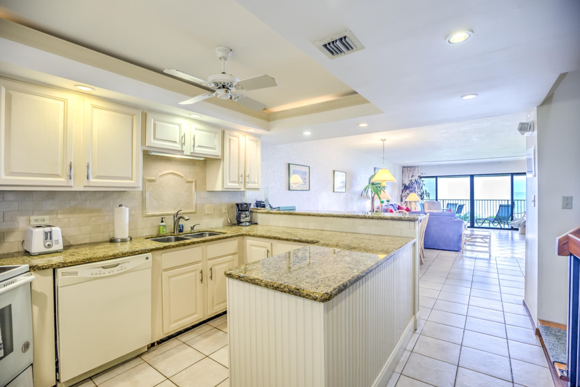 1133 W Ocean Drive 2 photo 10