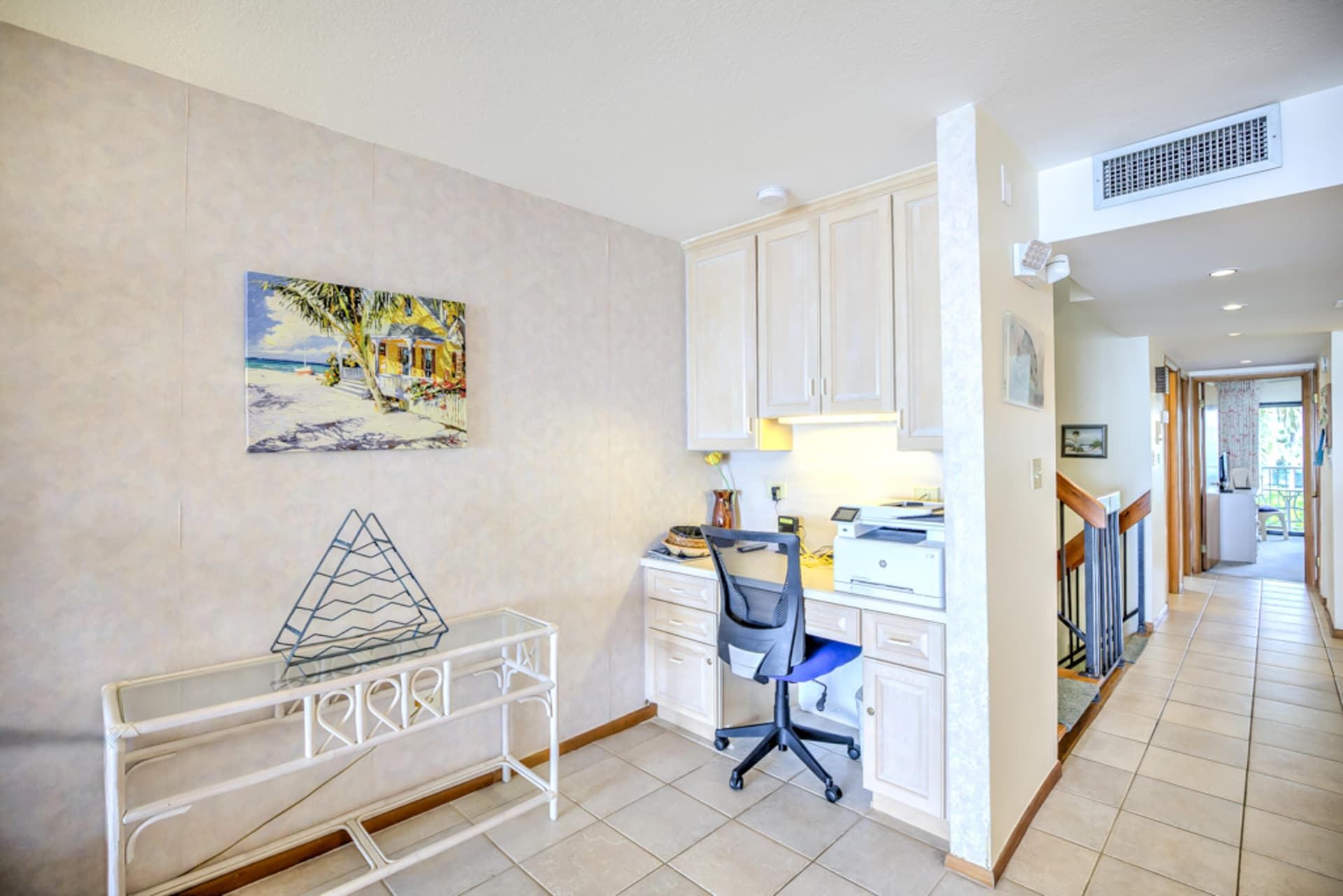 1133 W Ocean Drive 2 photo 6