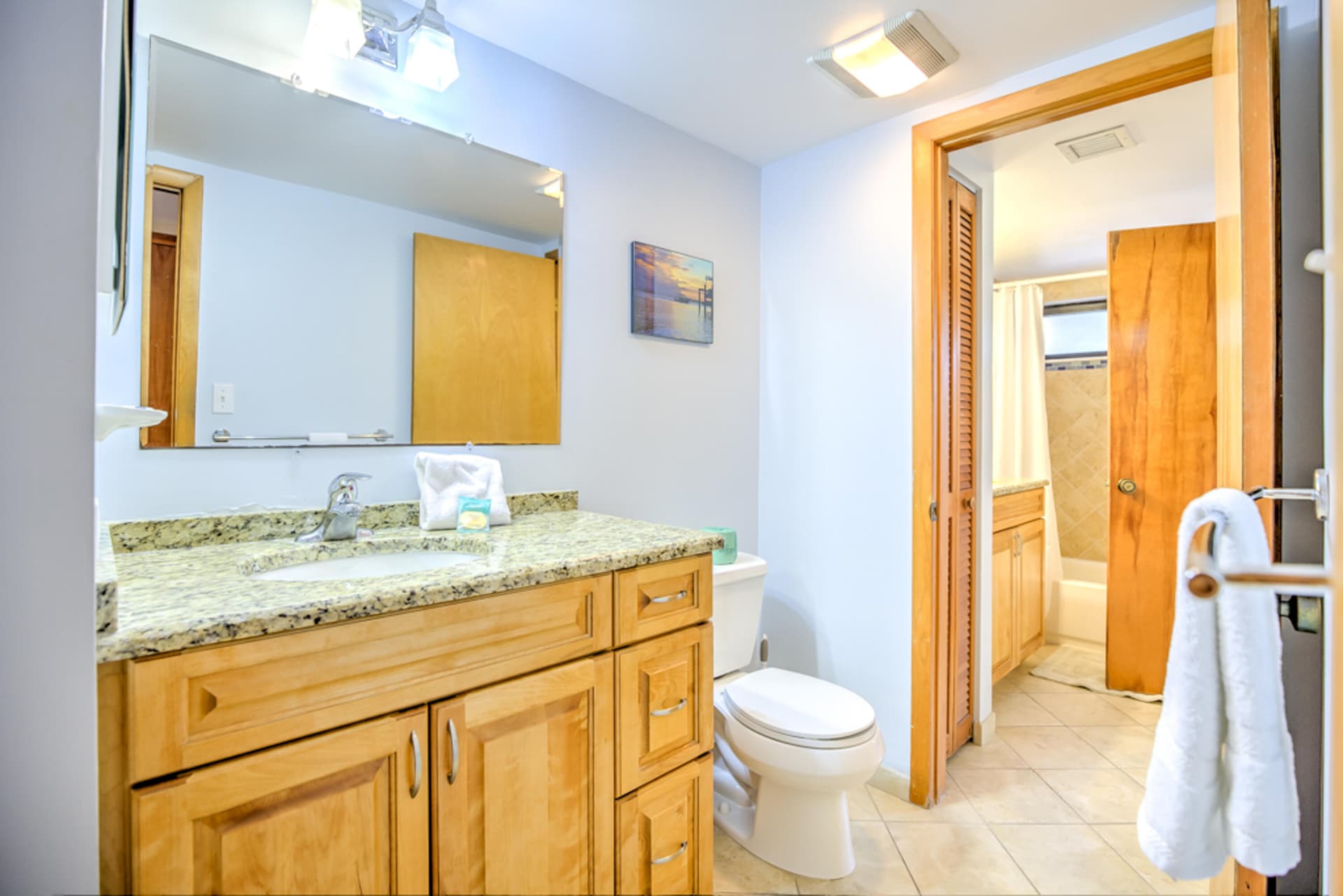 1133 W Ocean Drive 2 photo 15