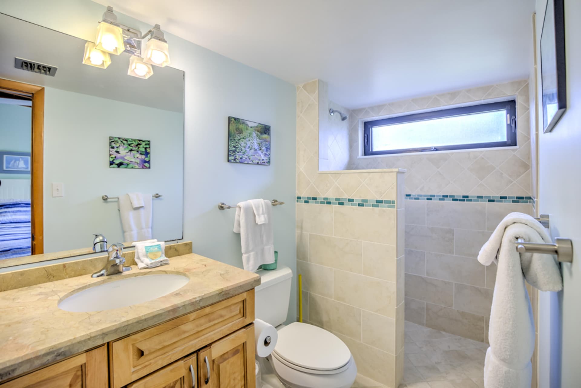 1133 W Ocean Drive 2 photo 25