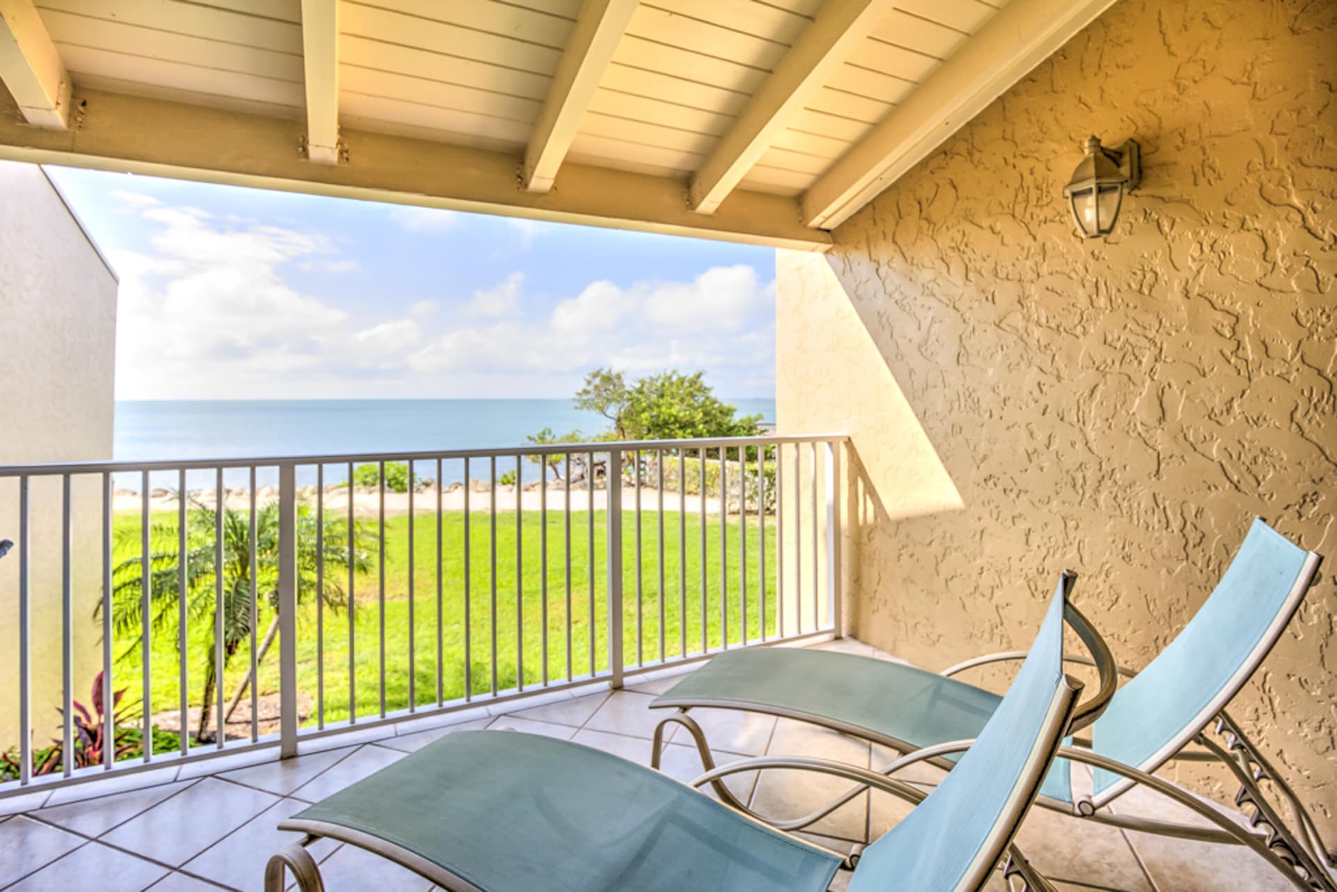 1133 W Ocean Drive 2 photo 5