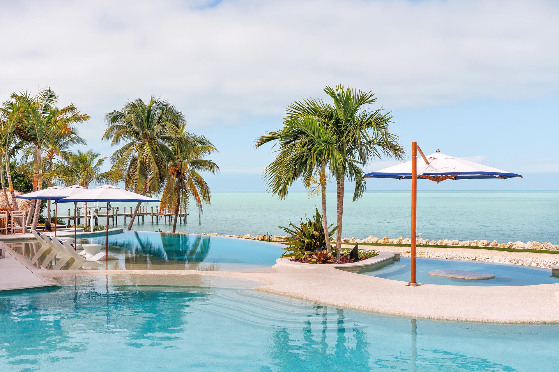 57223 Morton Street photo 13