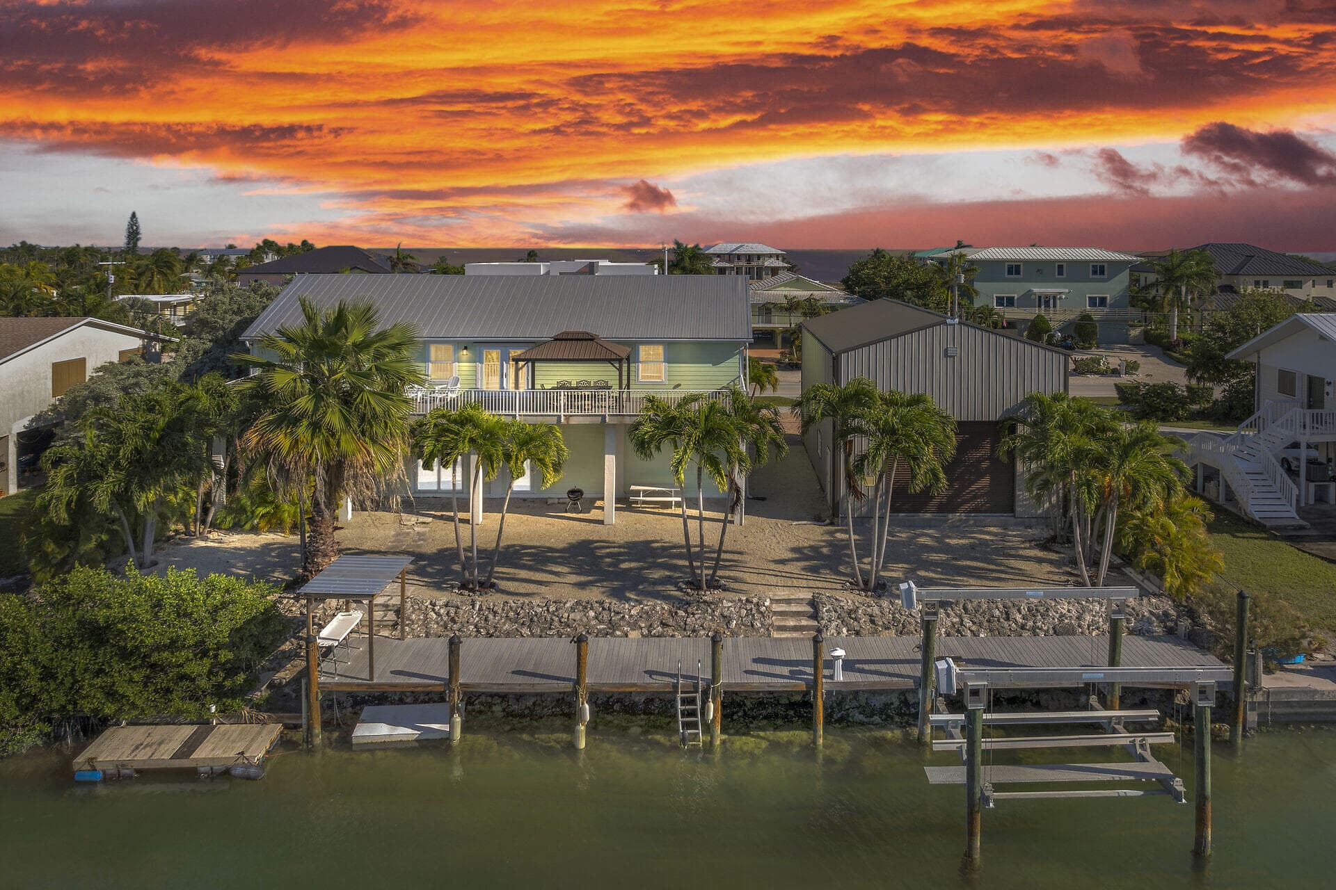 415 Sombrero Beach Road photo 3