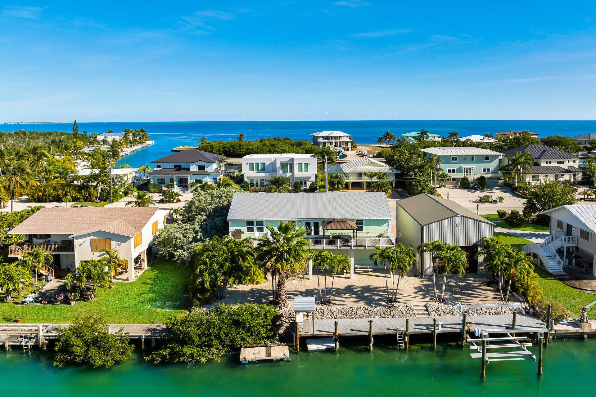 415 Sombrero Beach Road photo 2