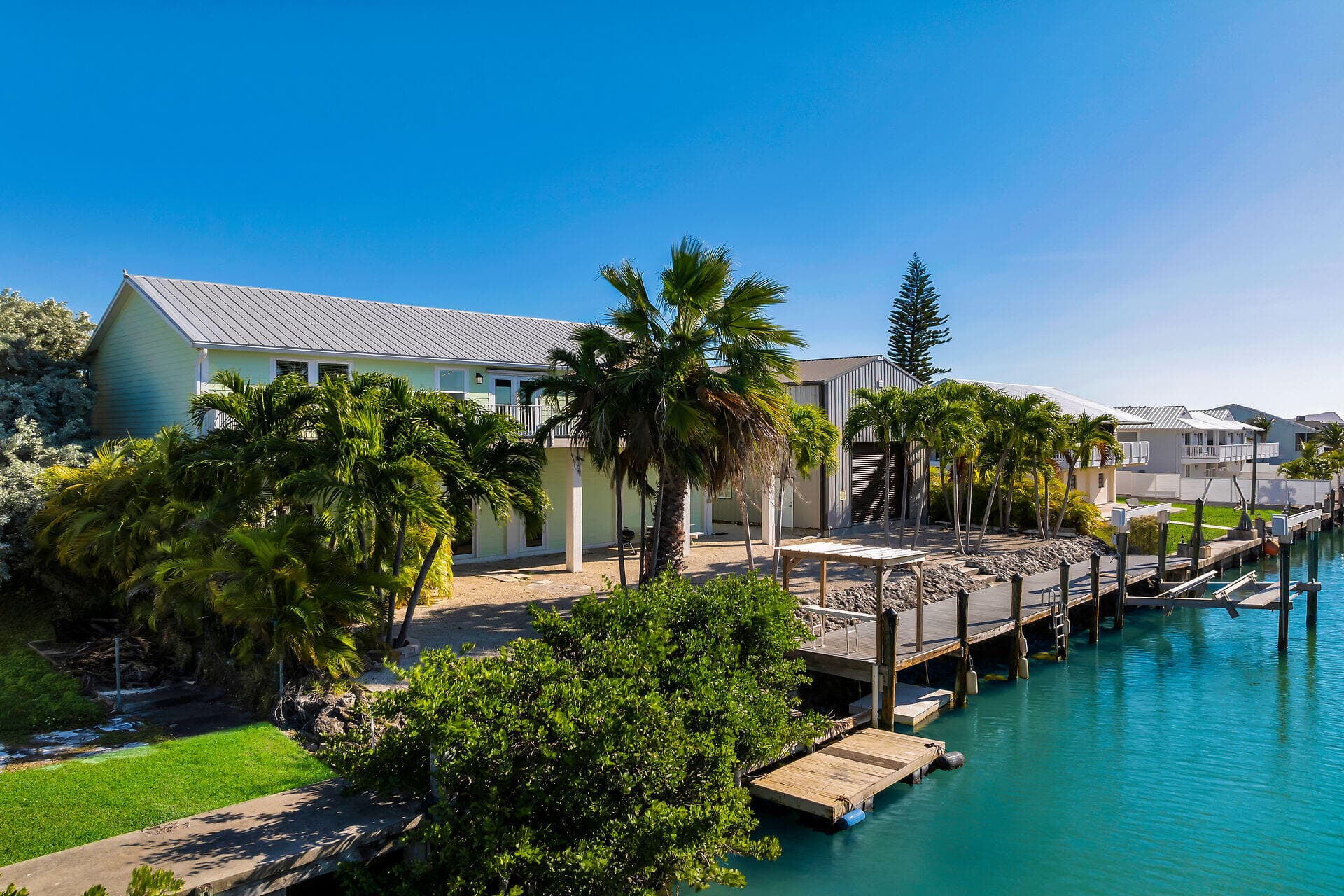 415 Sombrero Beach Road photo 6