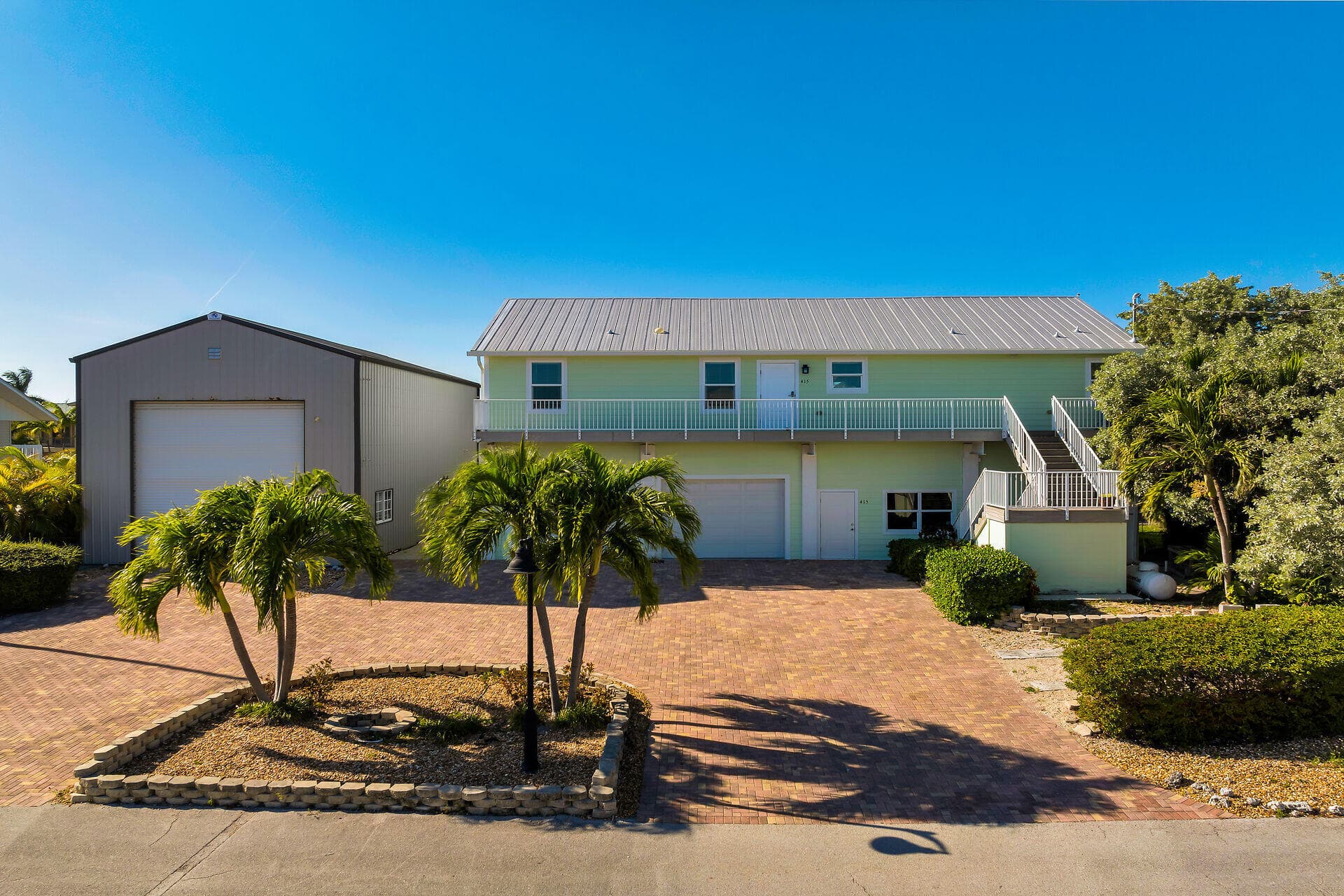 415 Sombrero Beach Road photo 7