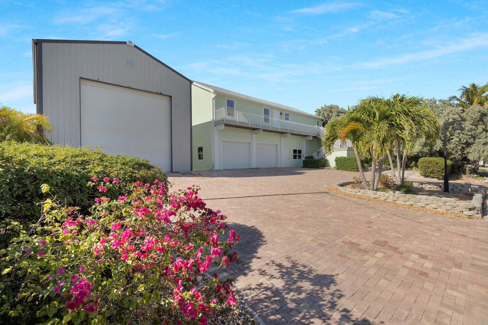415 Sombrero Beach Road photo 8
