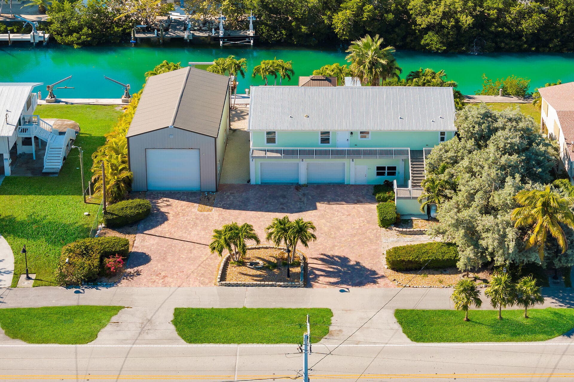 415 Sombrero Beach Road photo 10