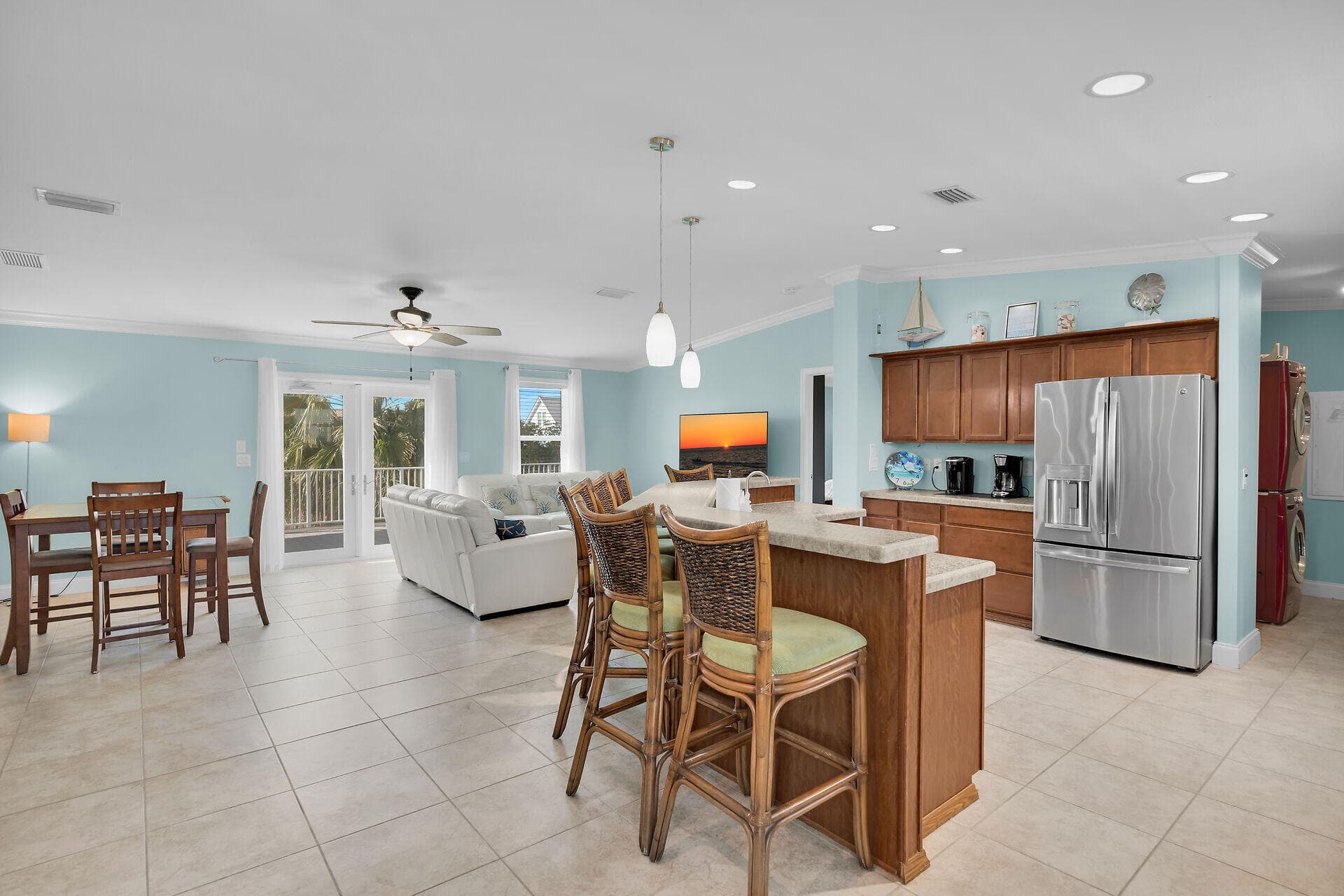 415 Sombrero Beach Road photo 11