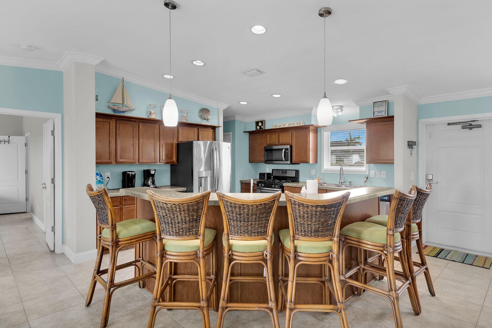 415 Sombrero Beach Road photo 12
