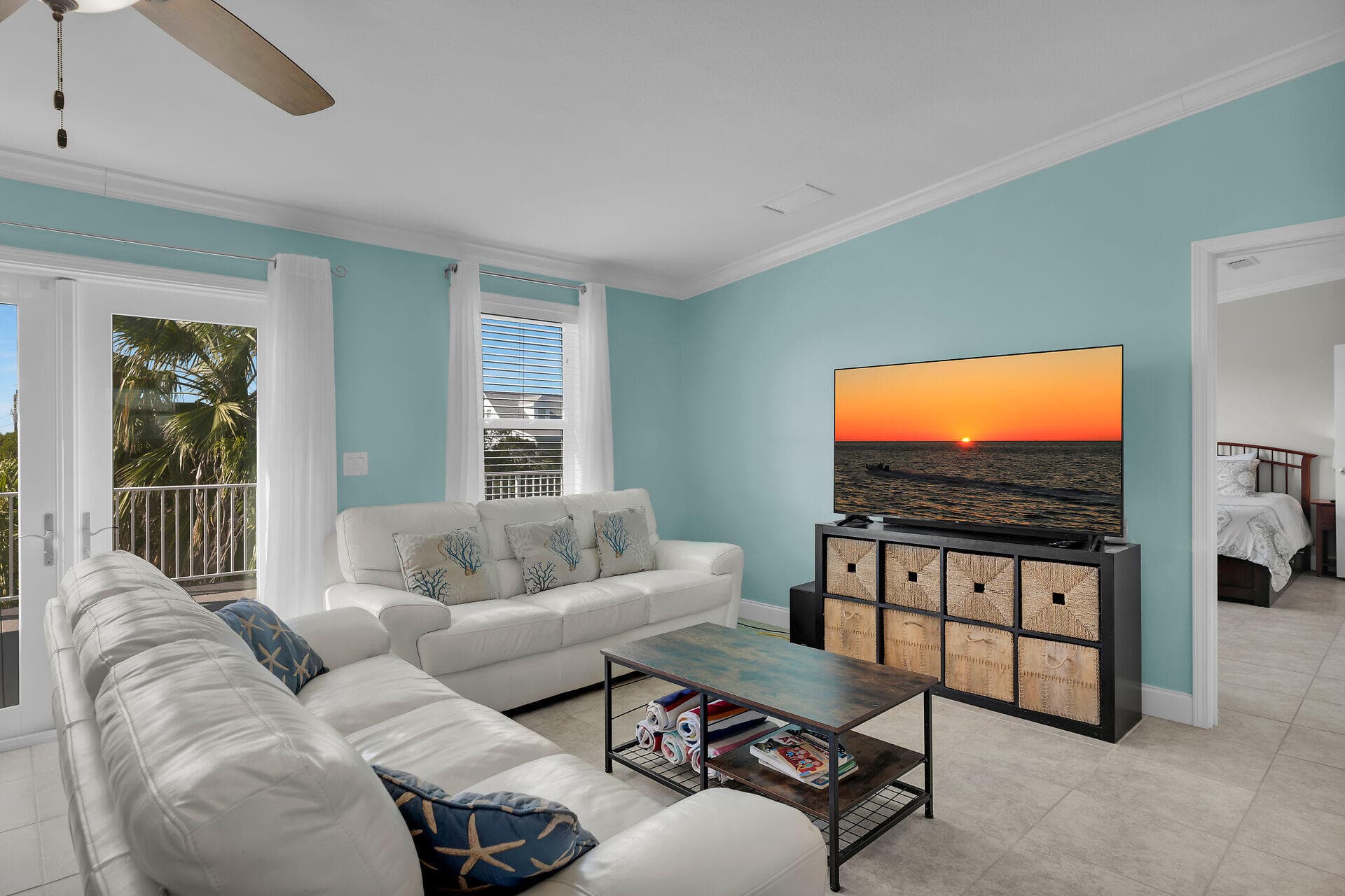 415 Sombrero Beach Road photo 13