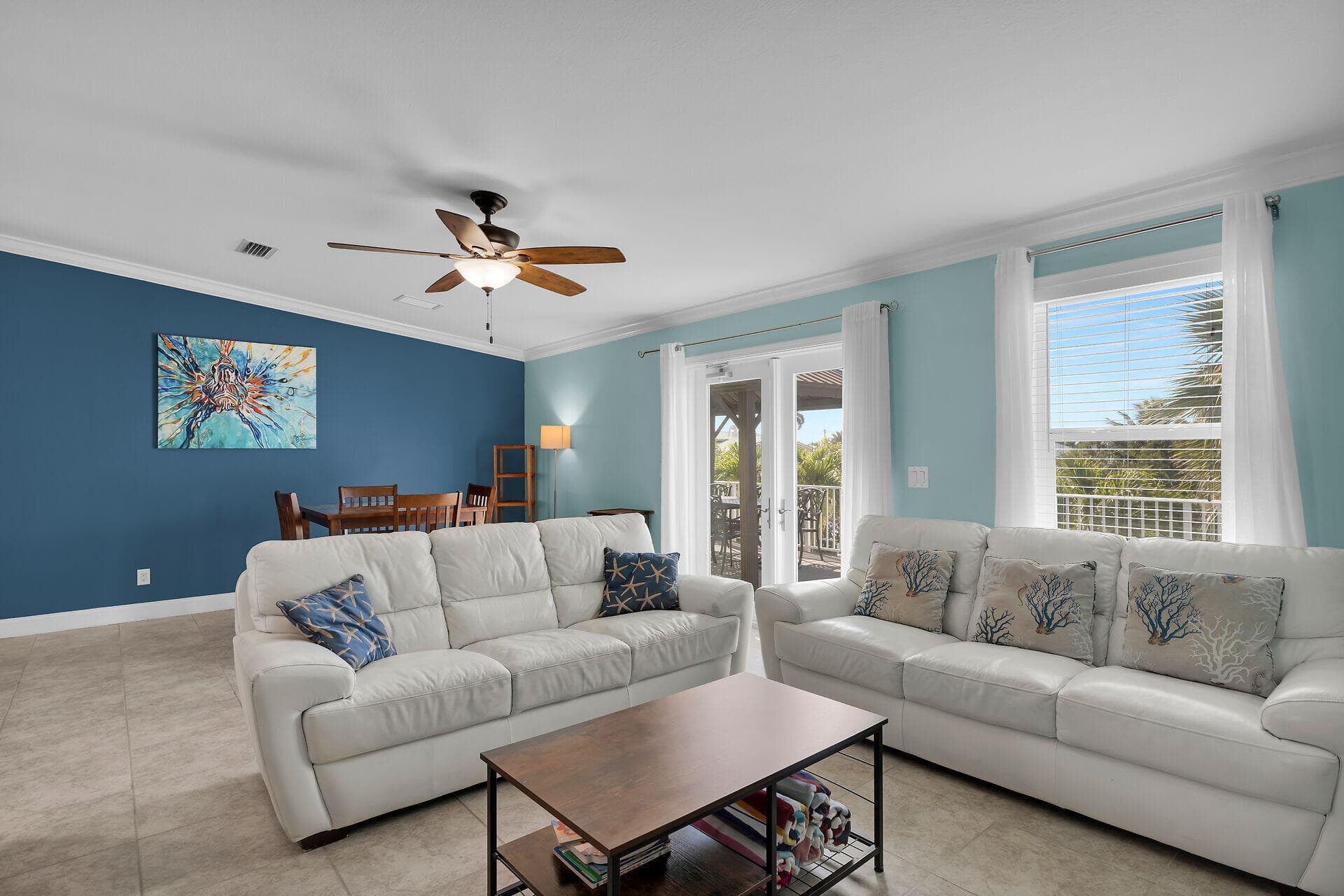 415 Sombrero Beach Road photo 14