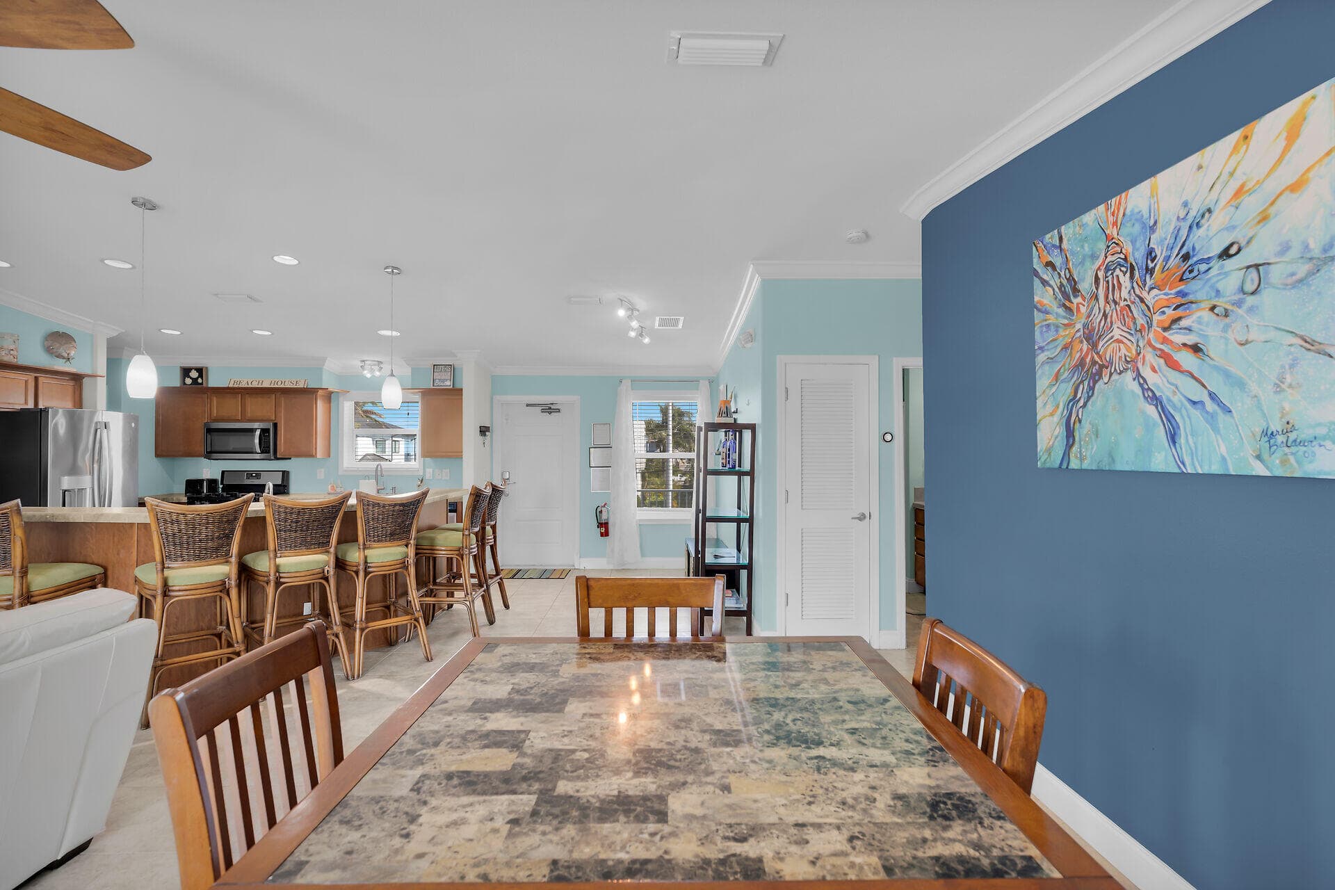 415 Sombrero Beach Road photo 15
