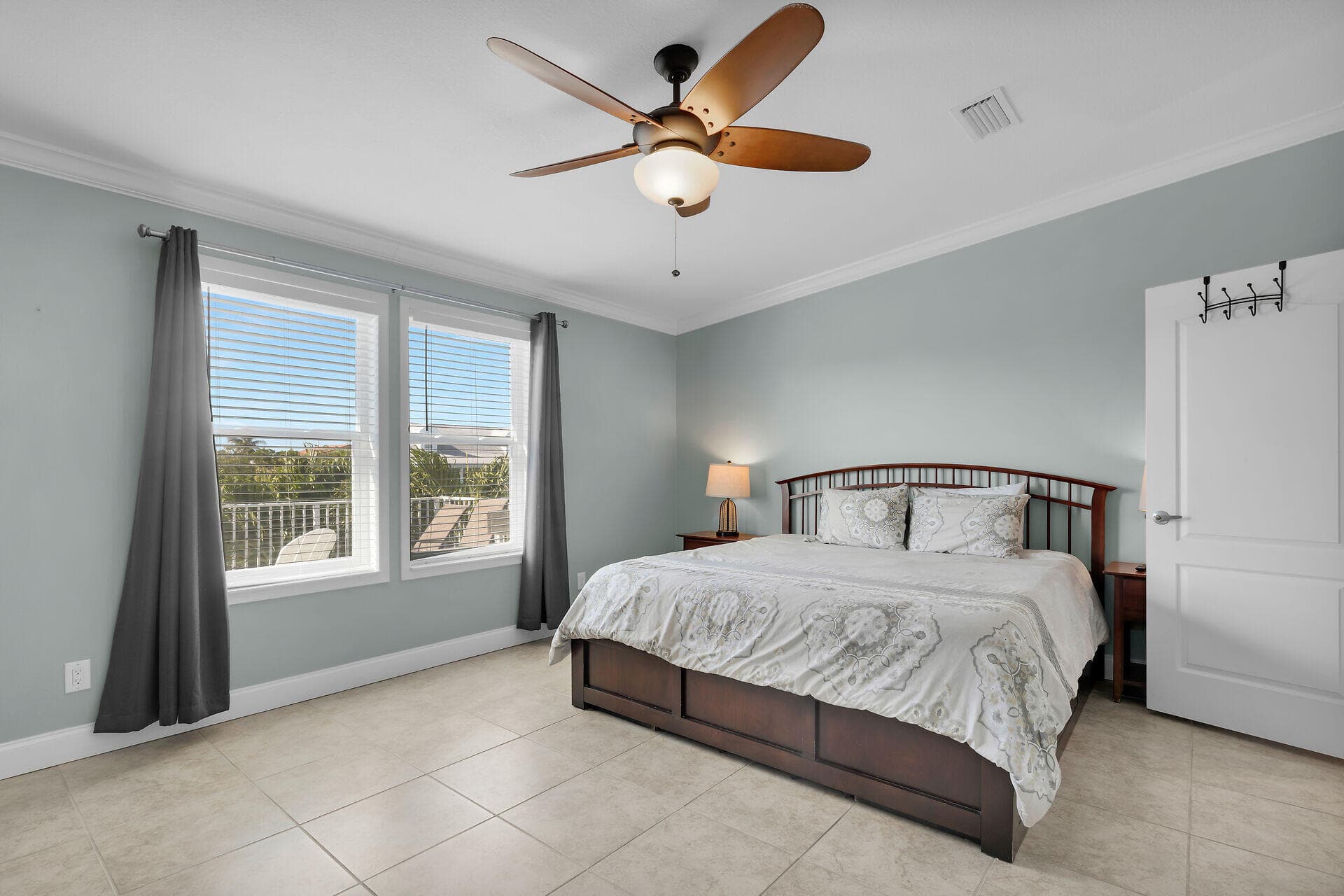 415 Sombrero Beach Road photo 18