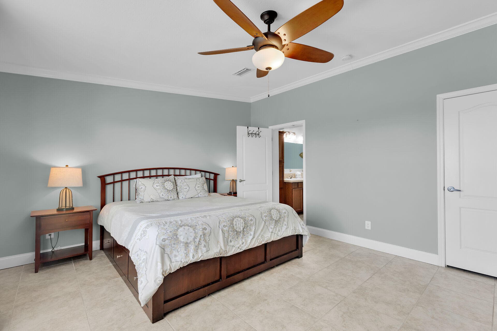 415 Sombrero Beach Road photo 19