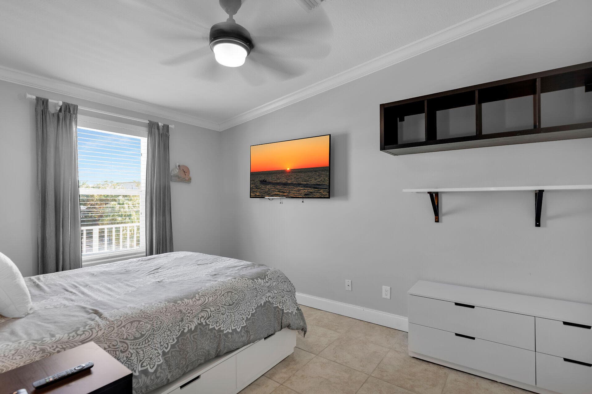 415 Sombrero Beach Road photo 23