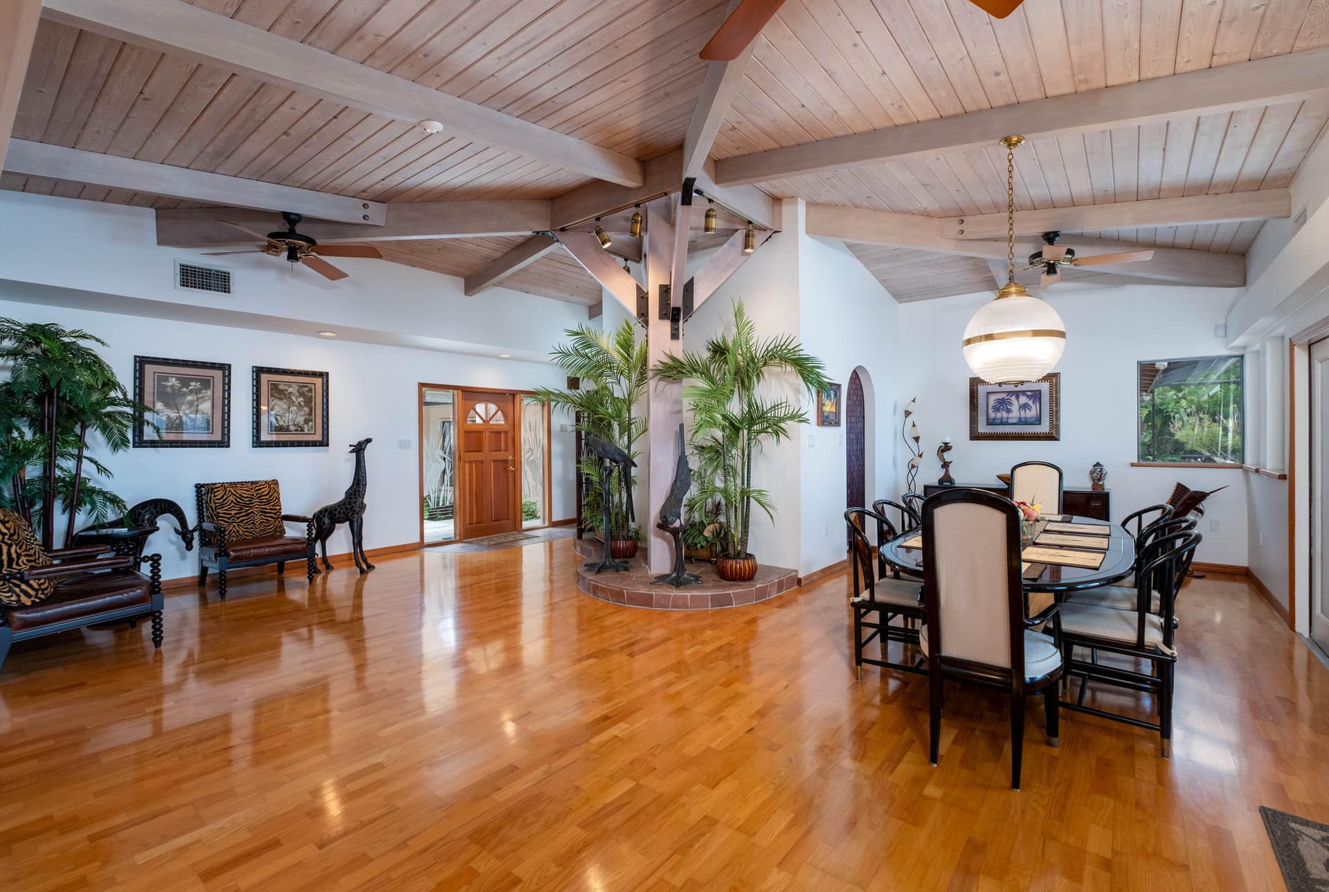 57121 Morton Street photo 9