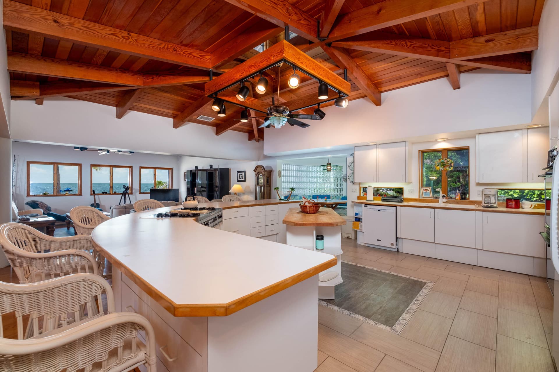 57121 Morton Street photo 13
