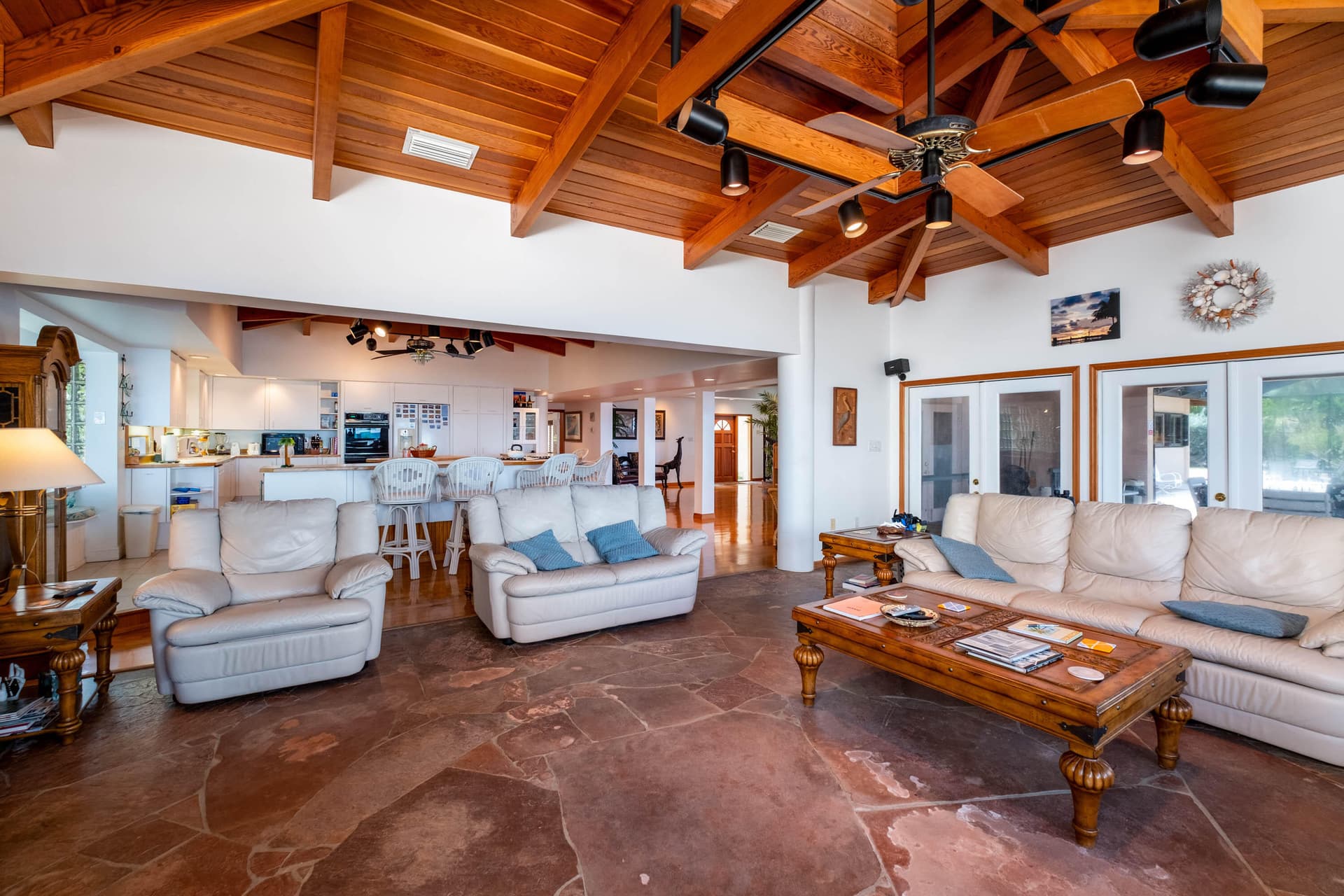 57121 Morton Street photo 18