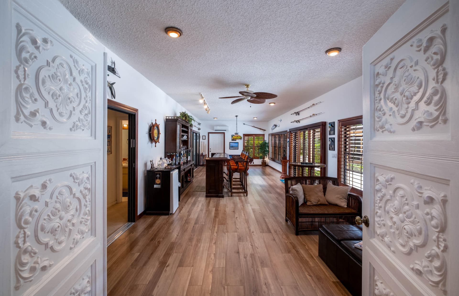 57121 Morton Street photo 20