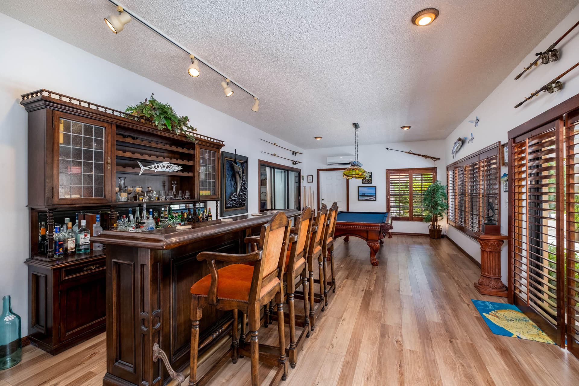 57121 Morton Street photo 22