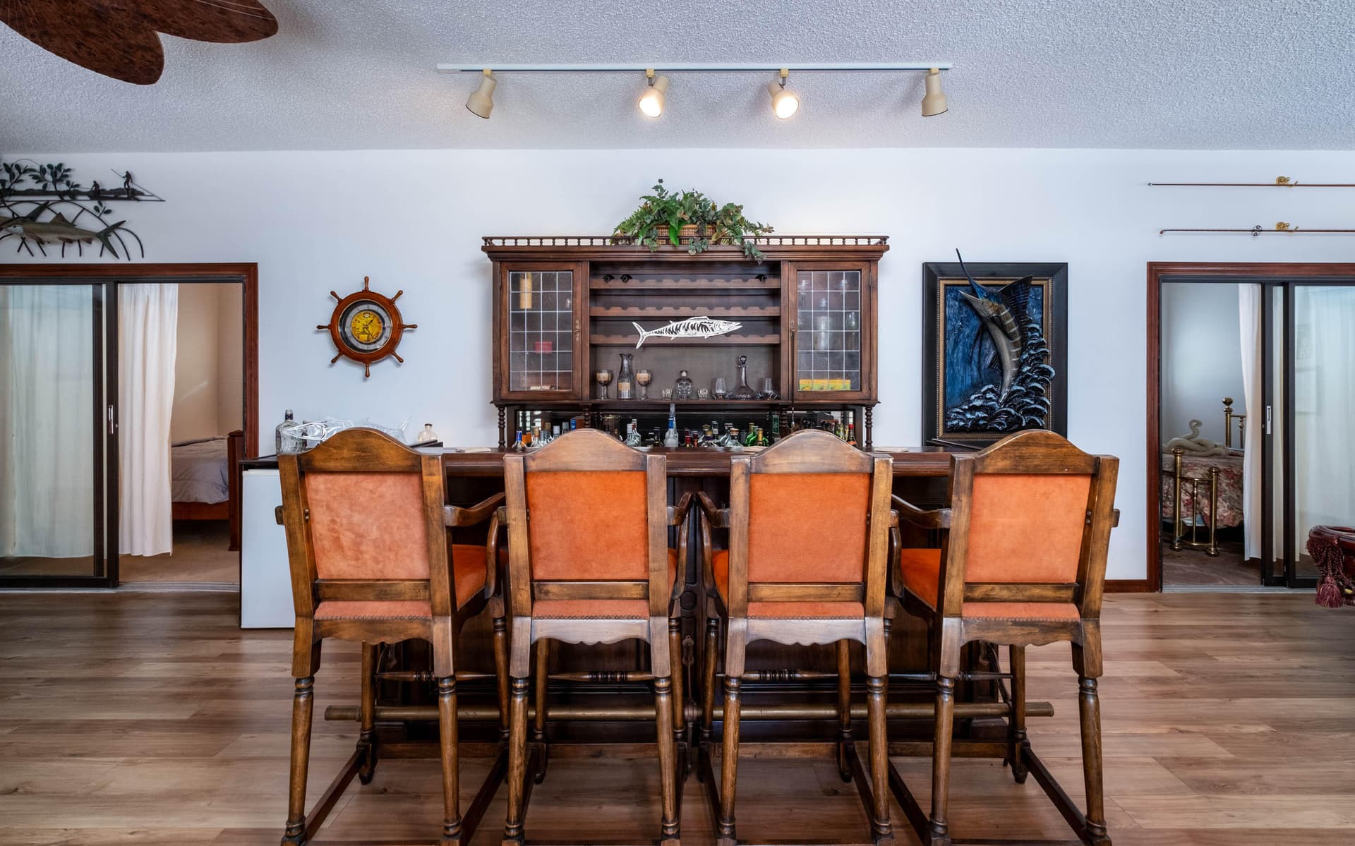 57121 Morton Street photo 25