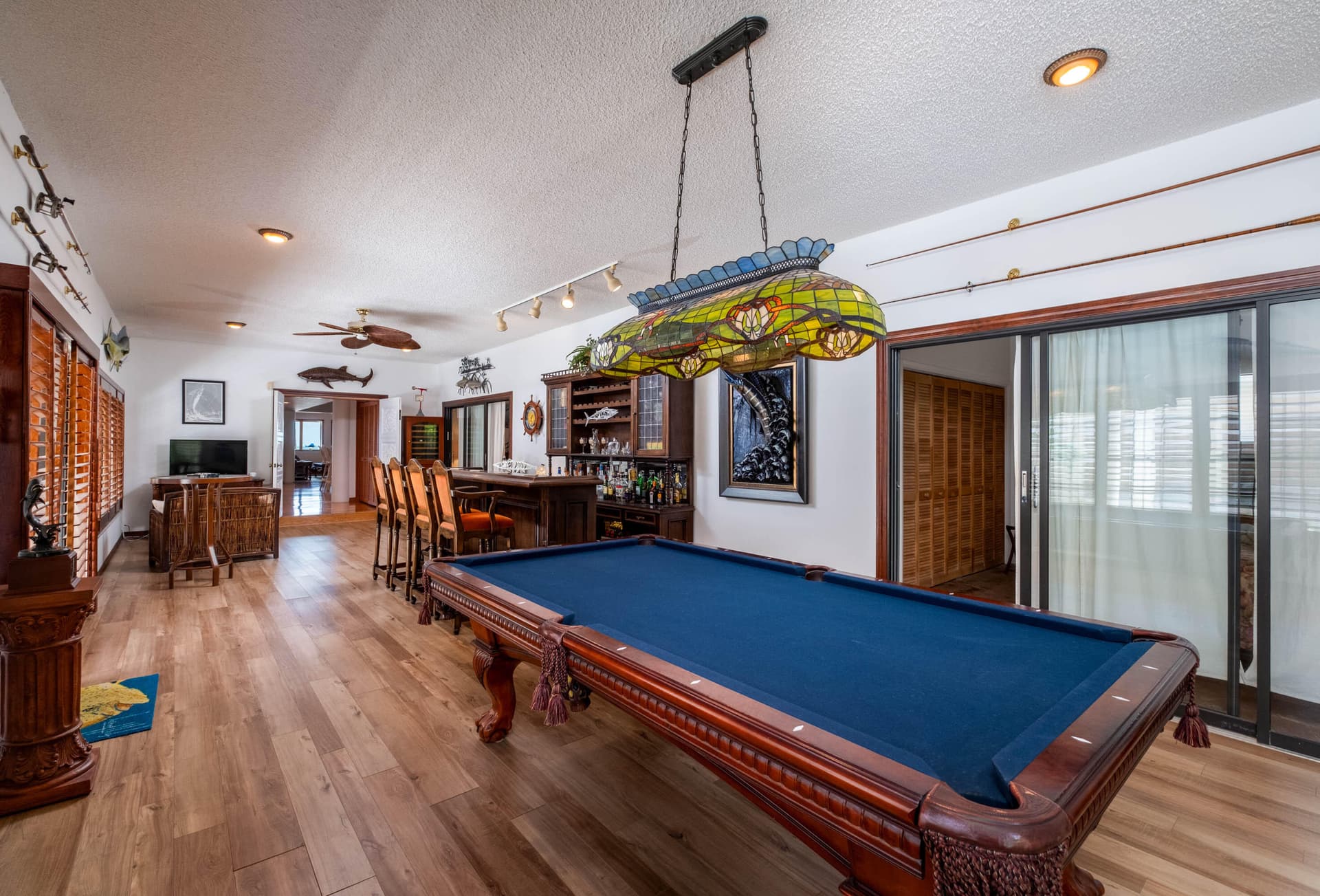 57121 Morton Street photo 24
