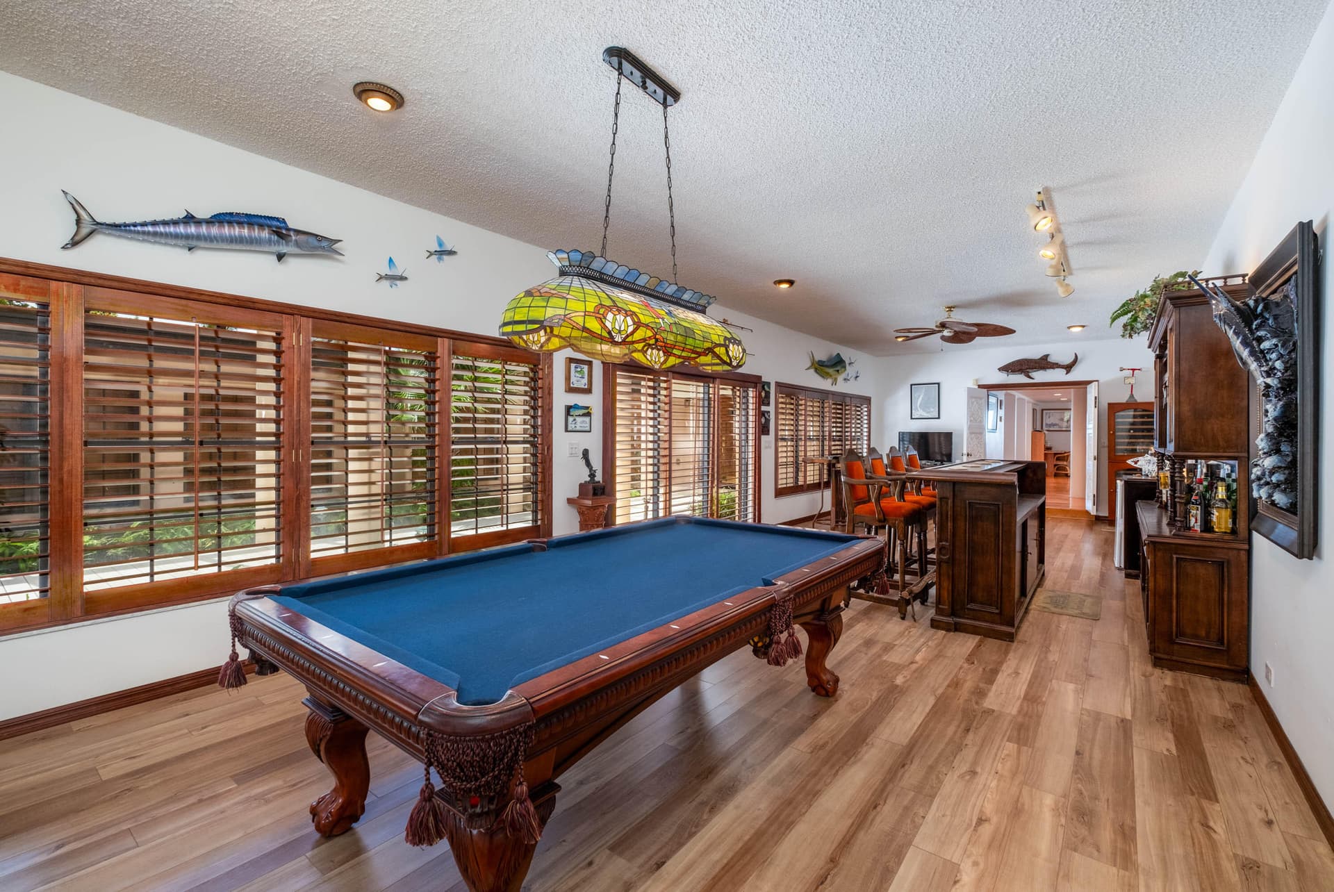 57121 Morton Street photo 23