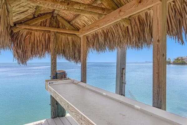 10877 Overseas Highway 7 photo 6