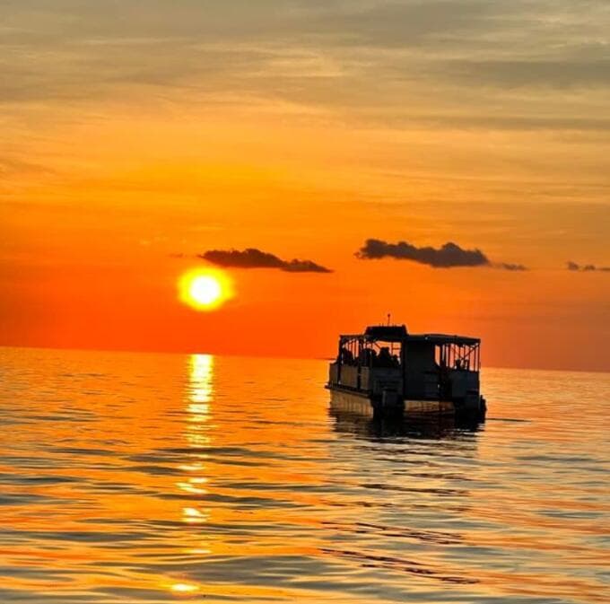10877 Overseas Highway 7 photo 12