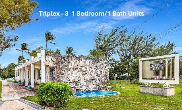 75131 Overseas Highway photo 2