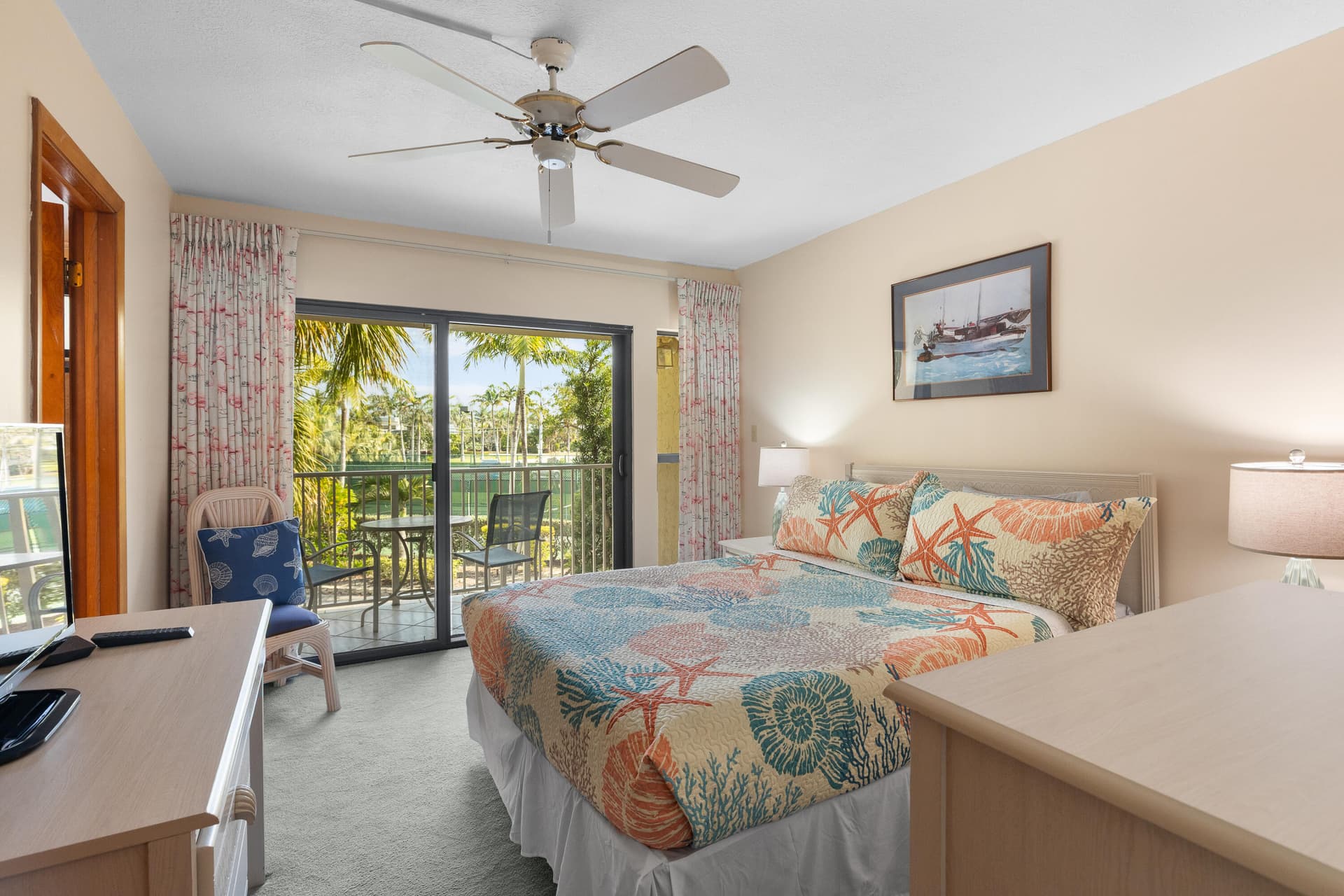 1133 W Ocean Drive 2 photo 20