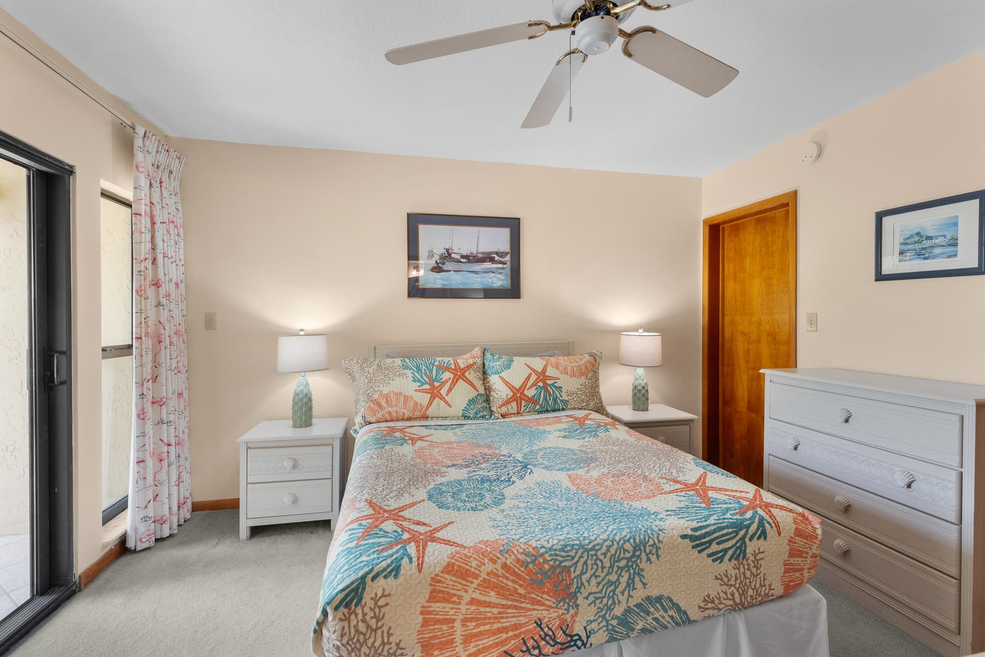 1133 W Ocean Drive 2 photo 19