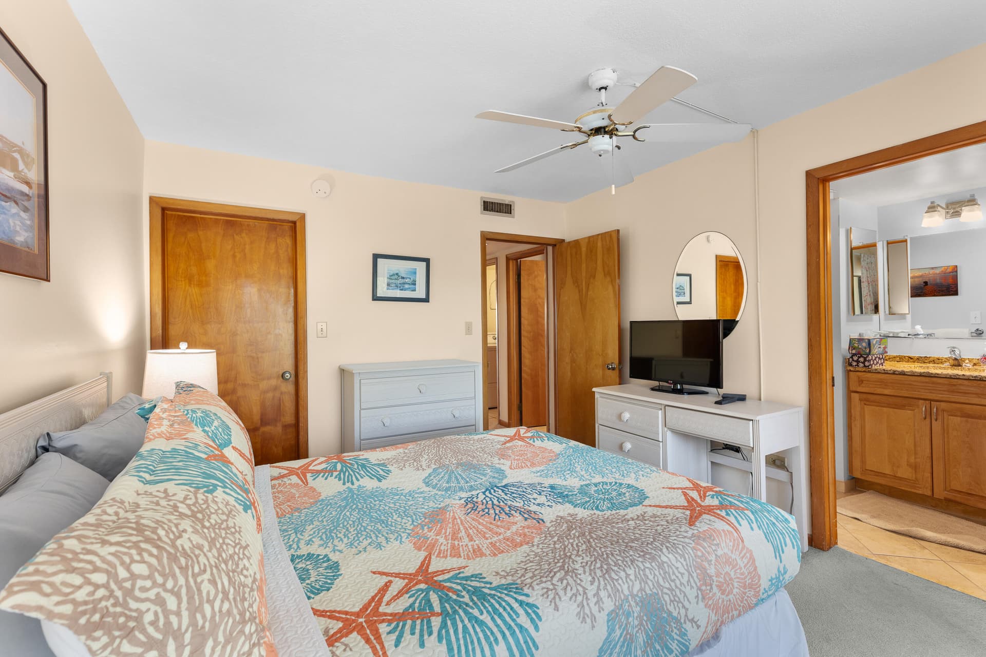 1133 W Ocean Drive 2 photo 18