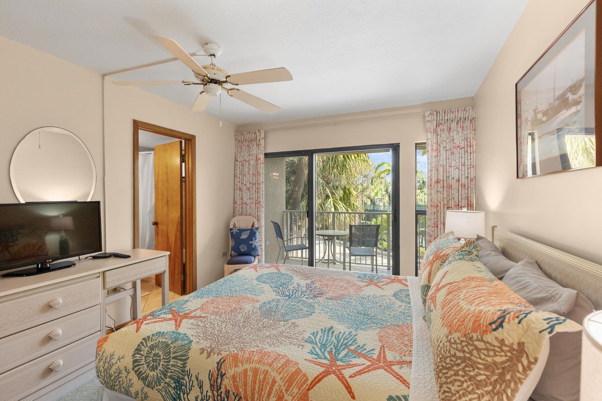 1133 W Ocean Drive 2 photo 17