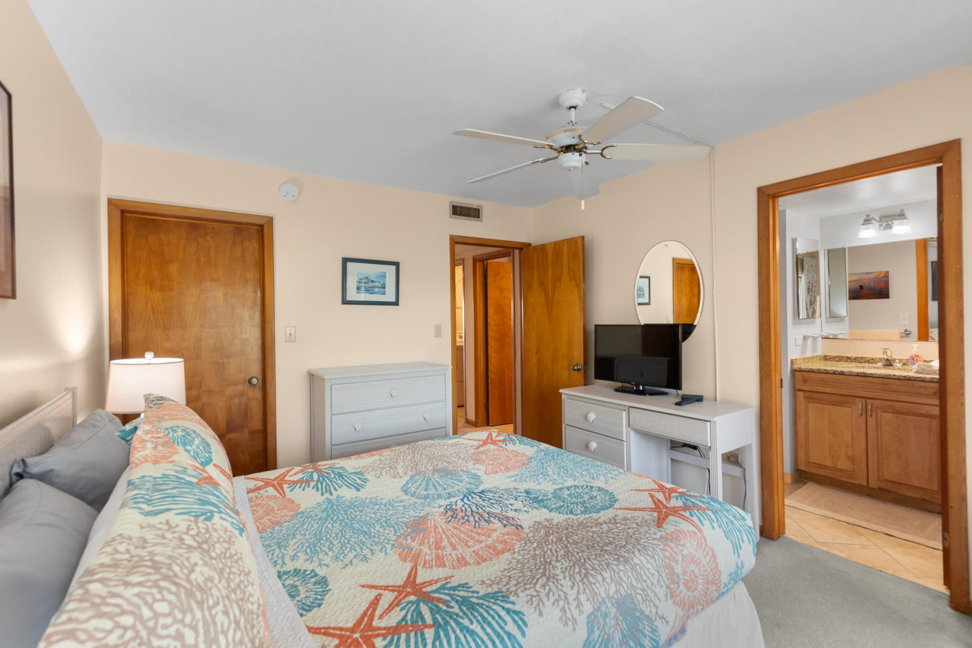 1133 W Ocean Drive 2 photo 16