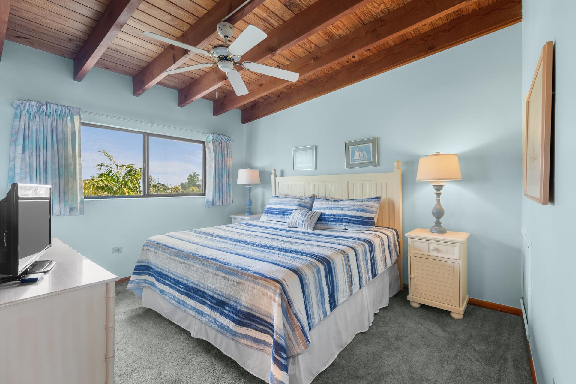 1133 W Ocean Drive 2 photo 22