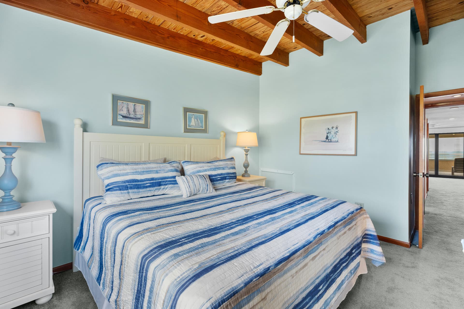 1133 W Ocean Drive 2 photo 23