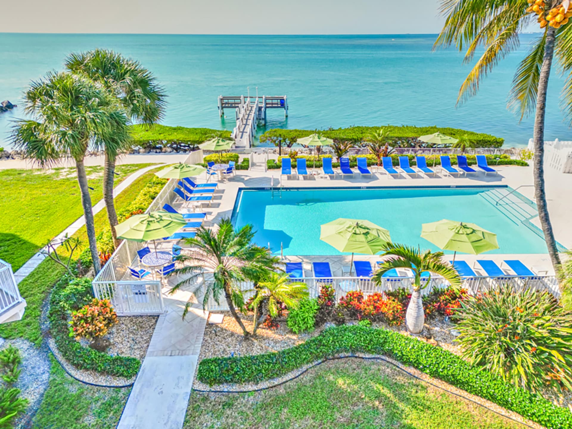 1133 W Ocean Drive 2 photo 3