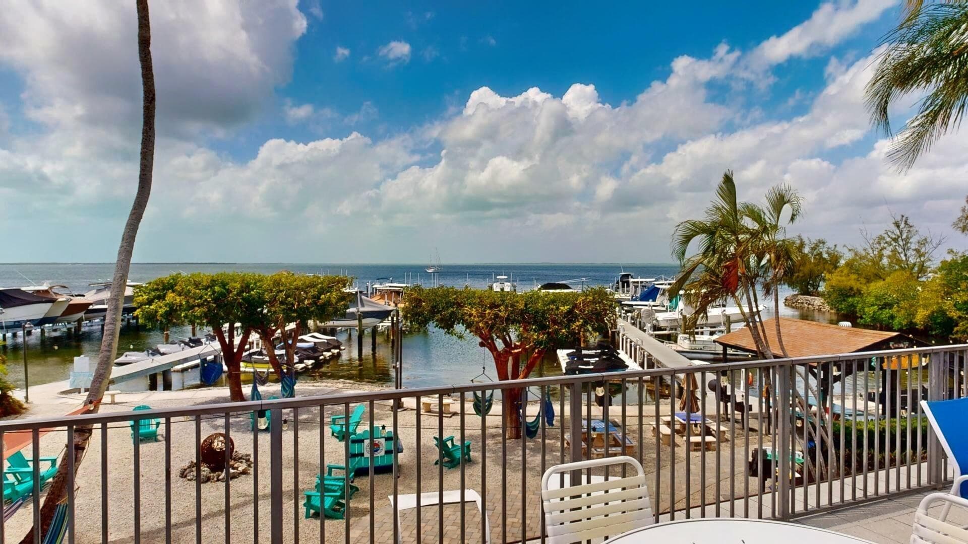 104350 Overseas Highway A-402  & Boat Slip #7 photo 24