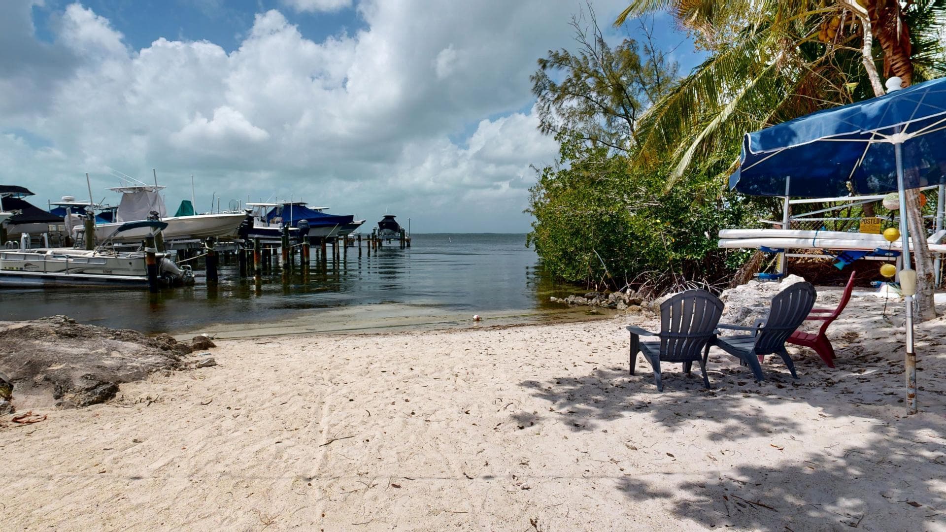 104350 Overseas Highway A-402  & Boat Slip #7 photo 25